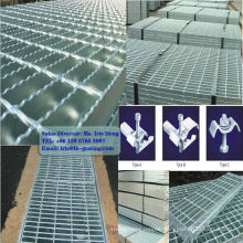 galvanized steel structure grille,galvanized grid,galvanized steel grating